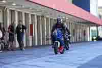 motorbikes;no-limits;peter-wileman-photography;portimao;portugal;trackday-digital-images